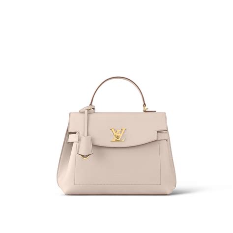 louis vuitton lockme ever mini|louis vuitton lockme tote.